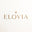Elovia Co Shop logo