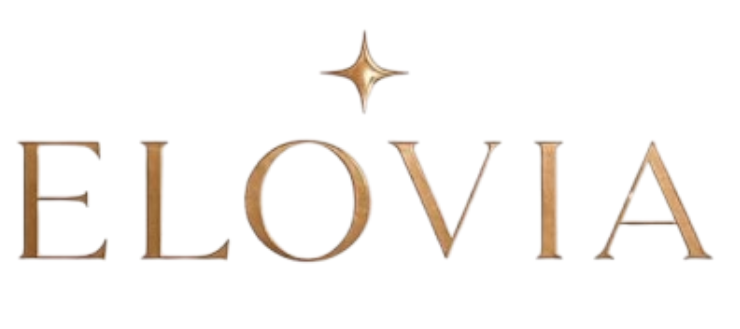 Elovia Co Shop