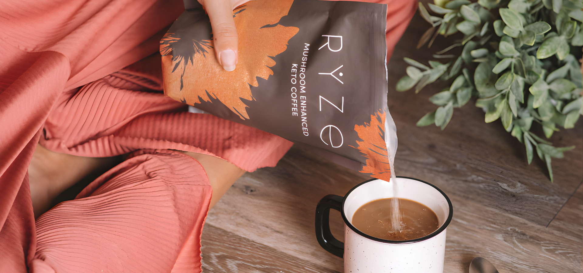 slider image slider_item_JHhWgh